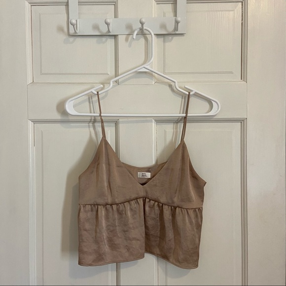 Aritzia Tops - Lover Camisole